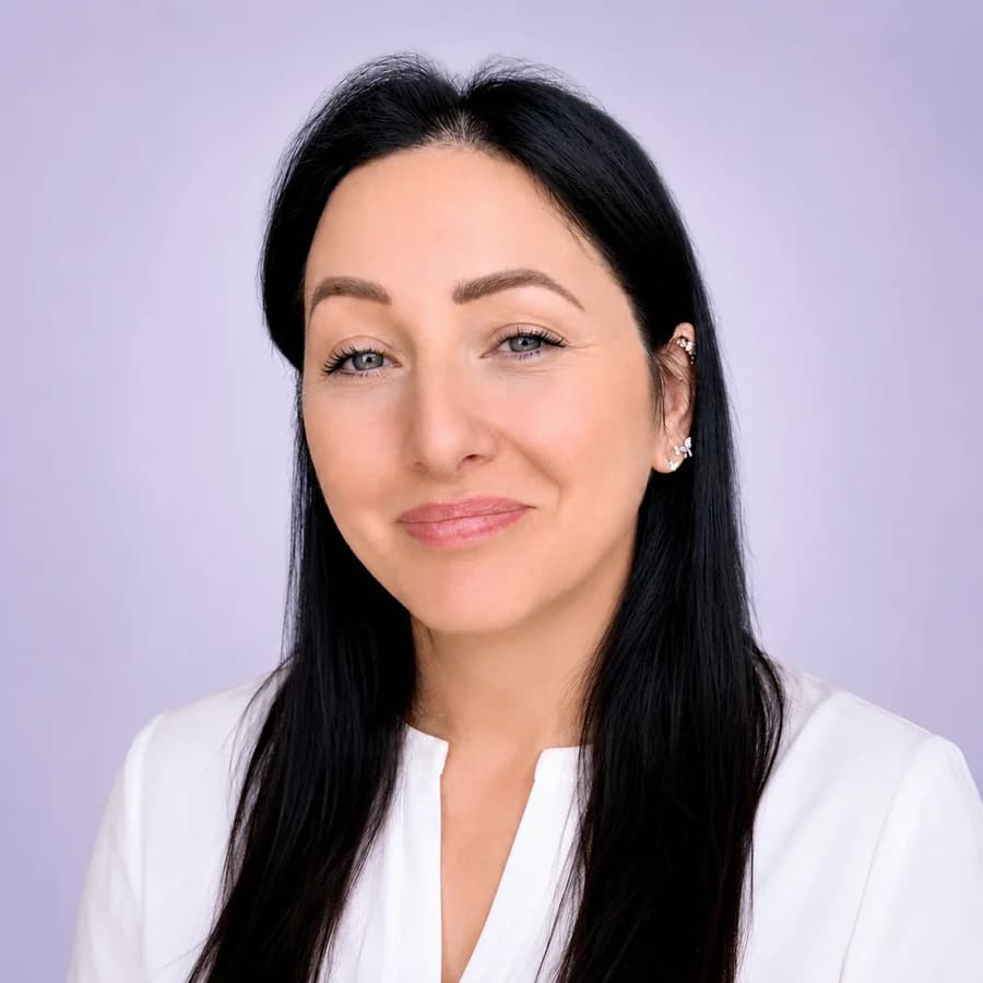 Kate Funk
